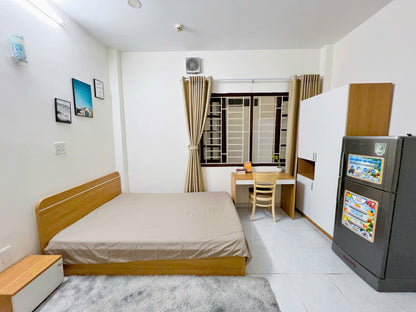 [003535]BCSTUSK-NM02