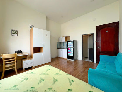 [003525]BCSTUSK-NM01