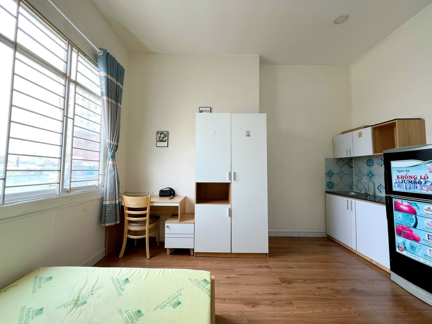 [003525]BCSTUSK-NM01