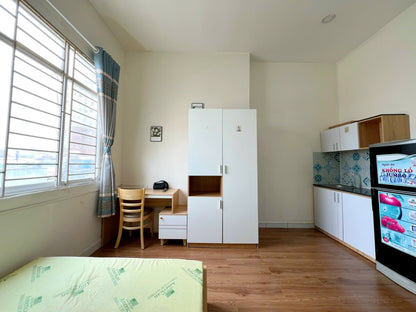 [003525]BCSTUSK-NM01