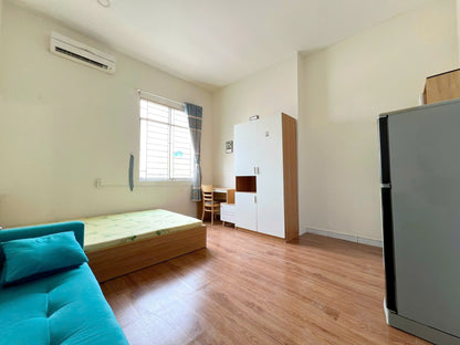 [003525]BCSTUSK-NM01