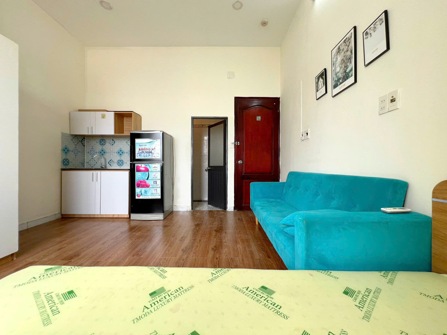 [003525]BCSTUSK-NM01