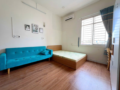 [003525]BCSTUSK-NM01