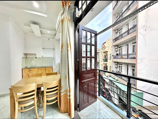 [003455]BDSTUBC-NM01