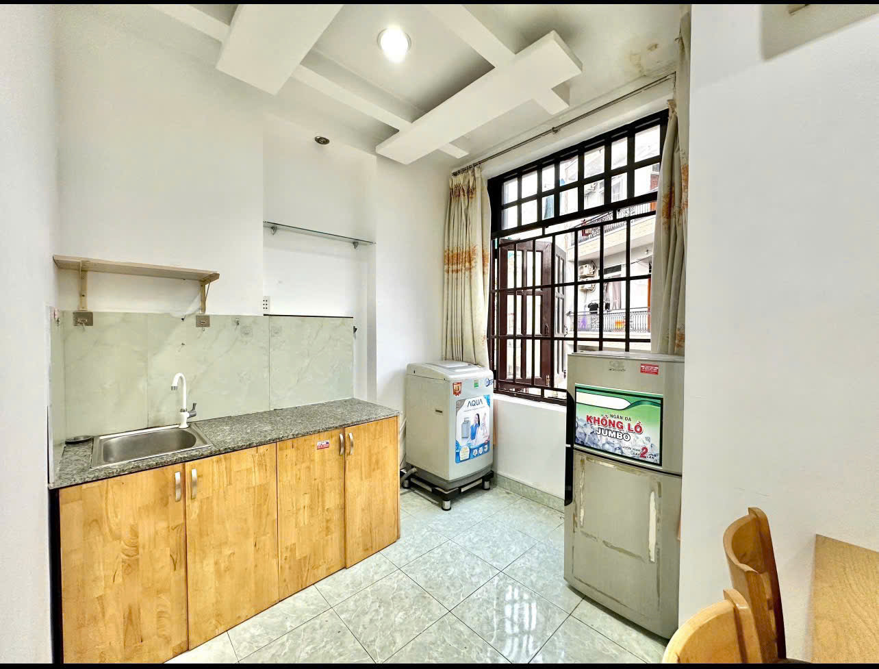 [003455]BDSTUBC-NM01