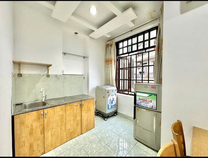 [003455]BDSTUBC-NM01