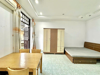 [003455]BDSTUBC-NM01