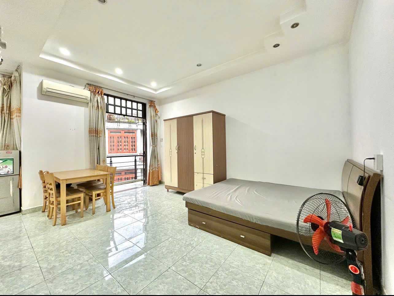 [003455]BDSTUBC-NM01