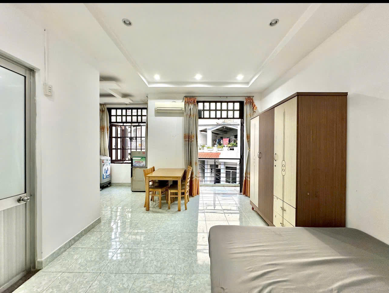 [003455]BDSTUBC-NM01