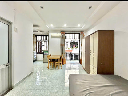 [003455]BDSTUBC-NM01