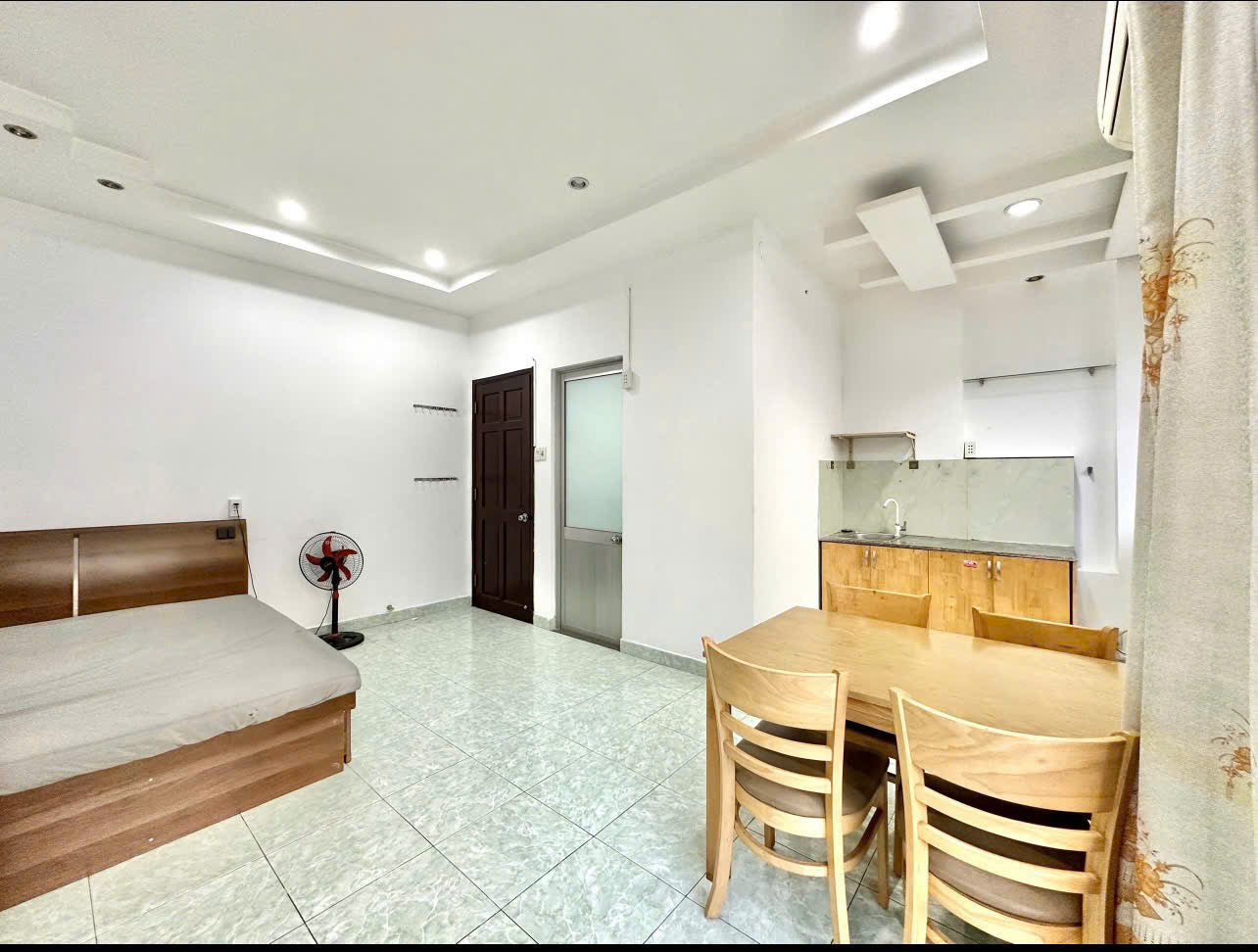 [003455]BDSTUBC-NM01