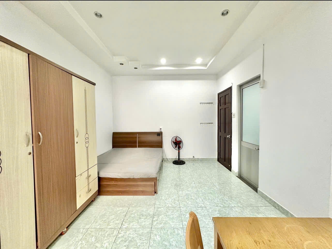 [003455]BDSTUBC-NM01