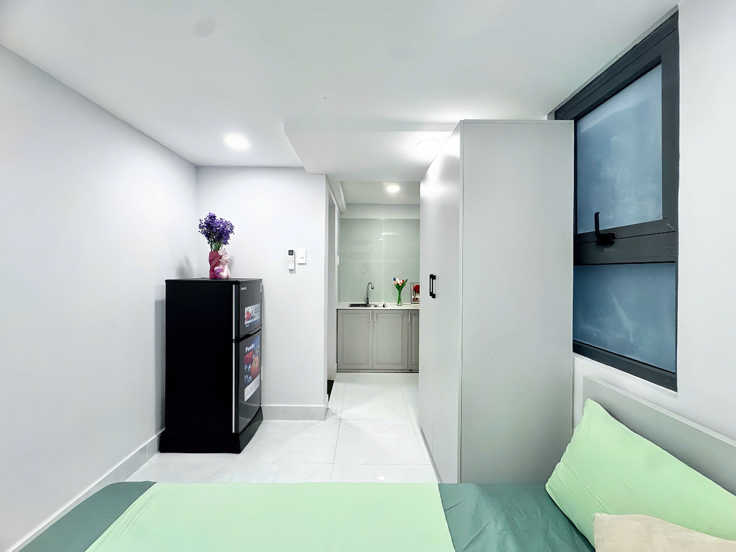 [003615]CHSTUST-NM01