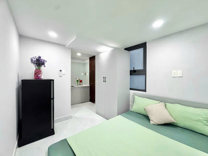 [003615]CHSTUST-NM01