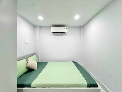 [003615]CHSTUST-NM01