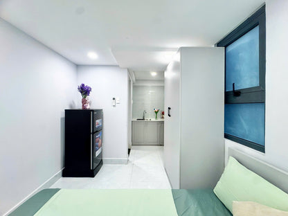 [003615]CHSTUST-NM01