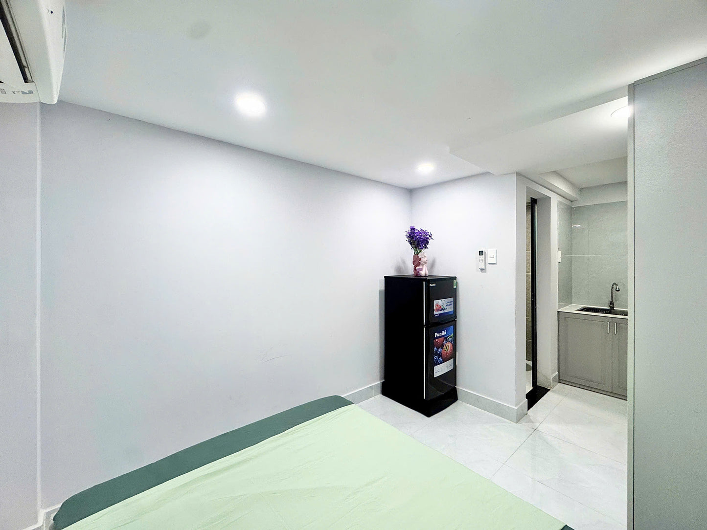 [003615]CHSTUST-NM01