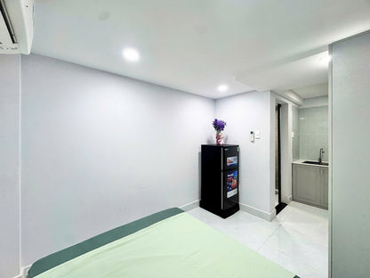 [003615]CHSTUST-NM01