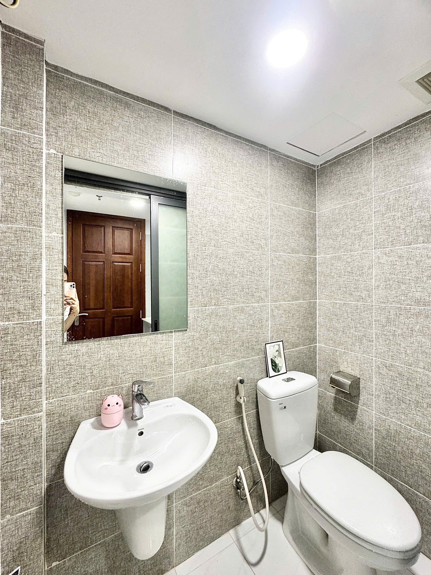 [003615]CHSTUST-NM01