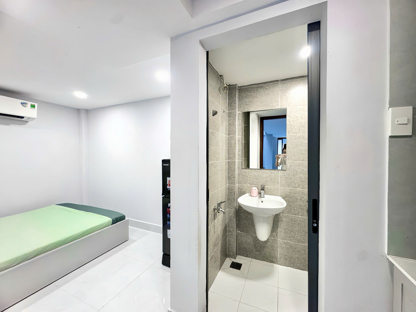 [003615]CHSTUST-NM01