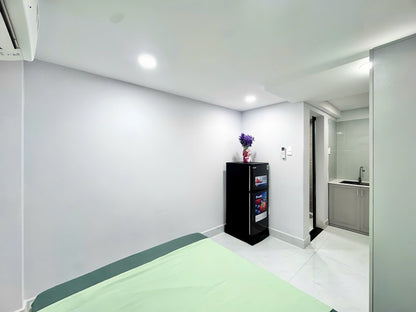 [003615]CHSTUST-NM01