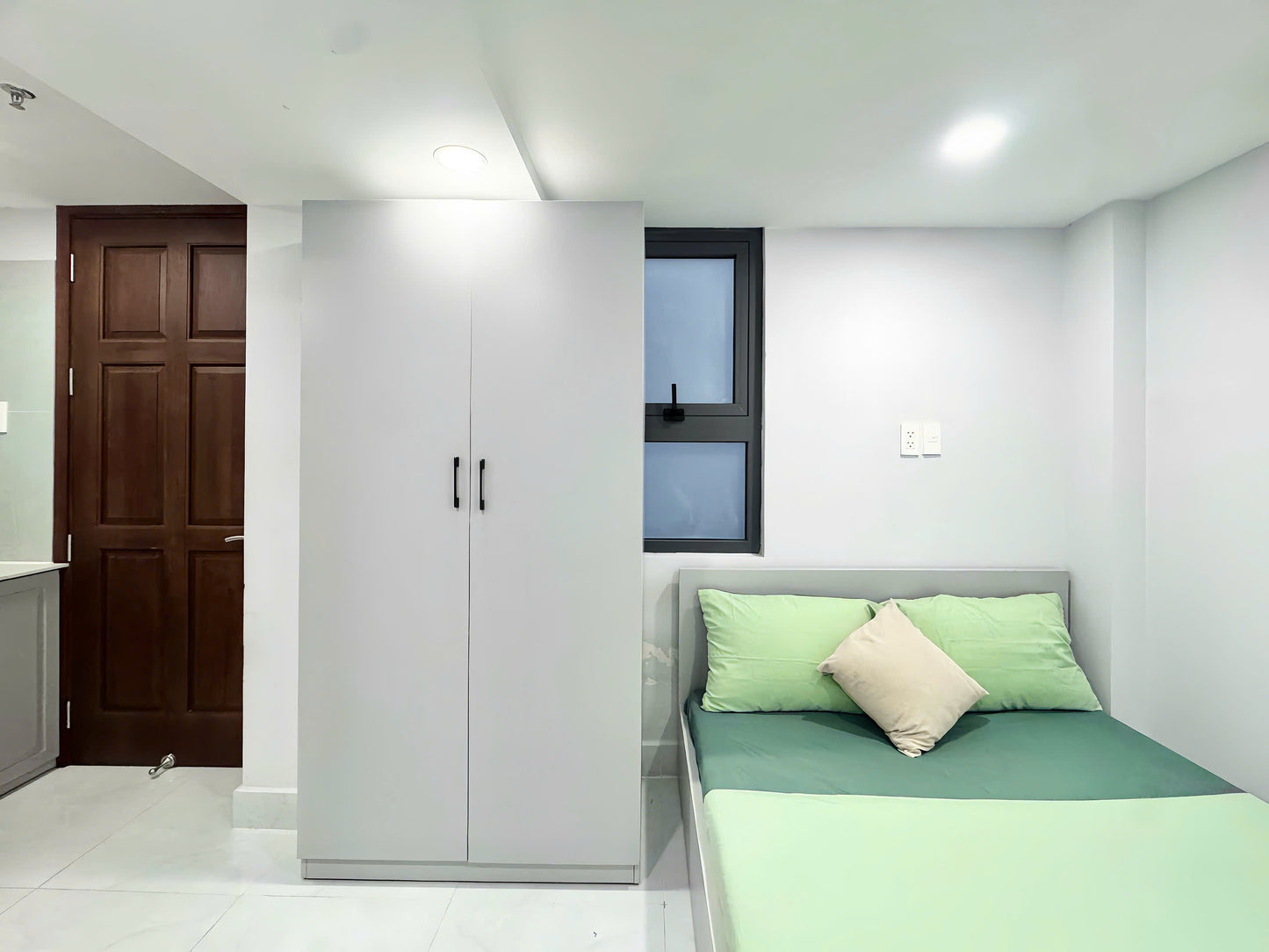 [003615]CHSTUST-NM01