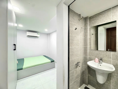 [003615]CHSTUST-NM01