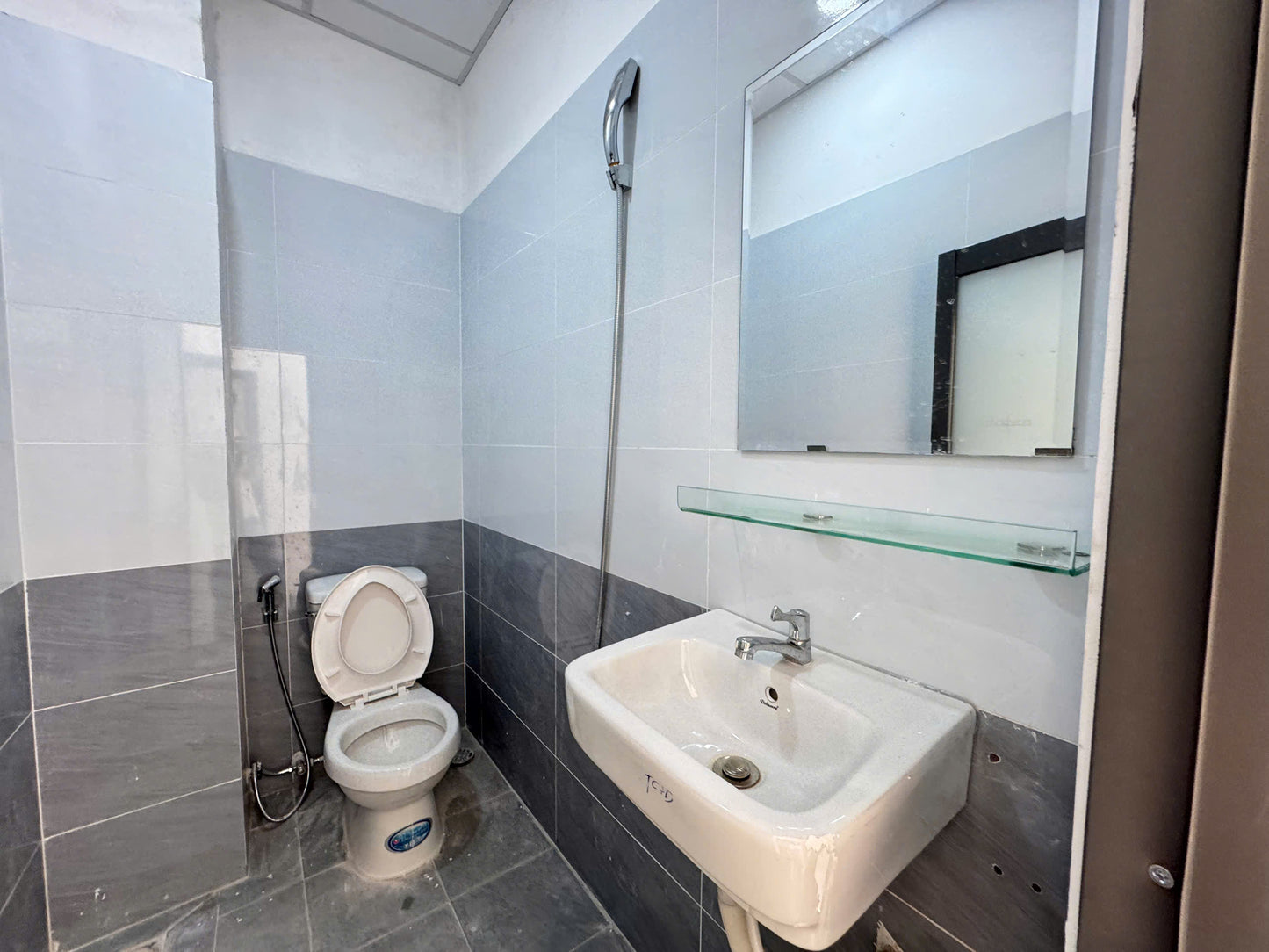 [003605]LHSTUBC-NM01