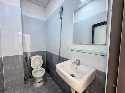 [003605]LHSTUBC-NM01