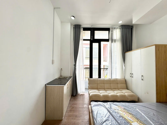 [003605]LHSTUBC-NM01