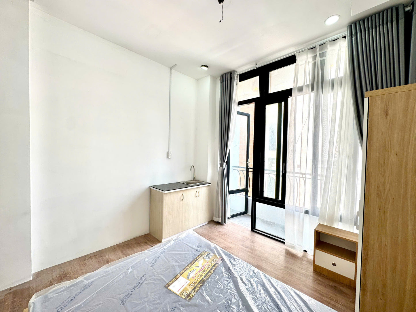 [003605]LHSTUBC-NM01