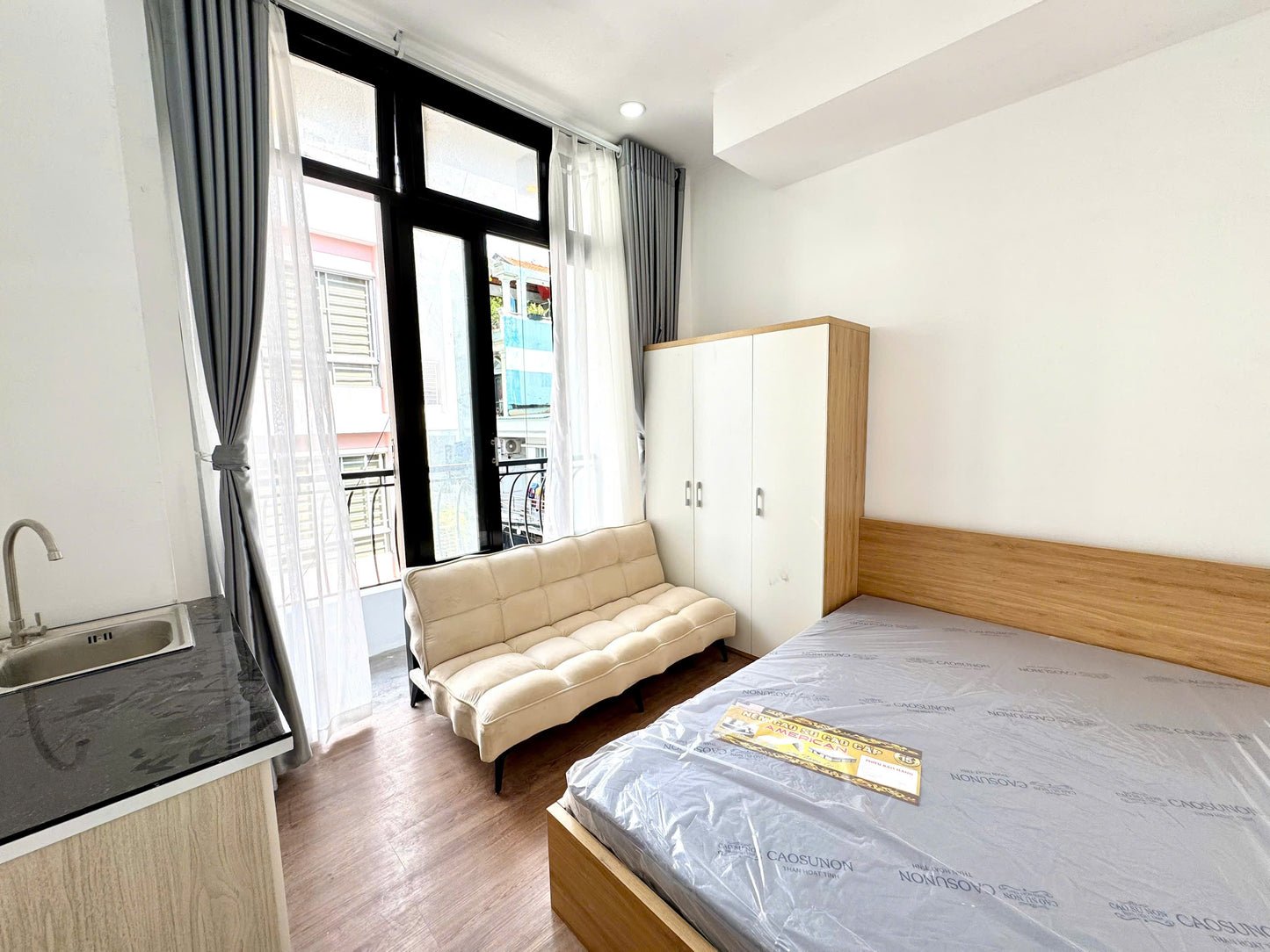 [003605]LHSTUBC-NM01