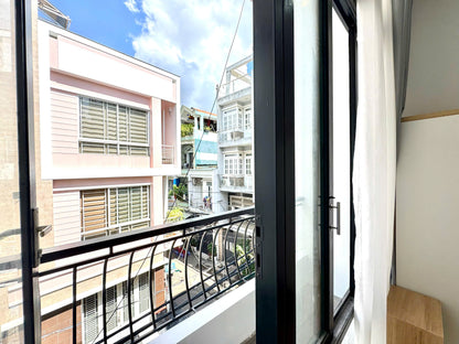 [003605]LHSTUBC-NM01