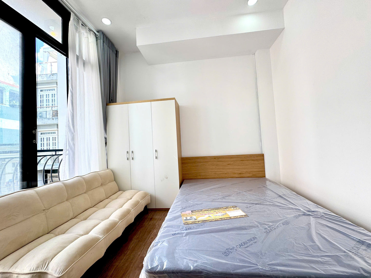 [003605]LHSTUBC-NM01