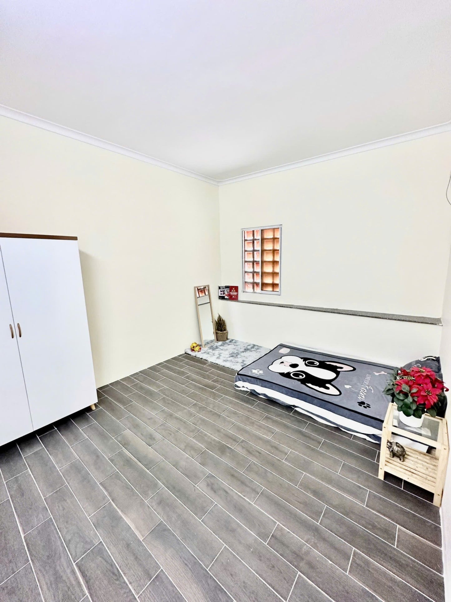 [003775]TTSTUST-NM01