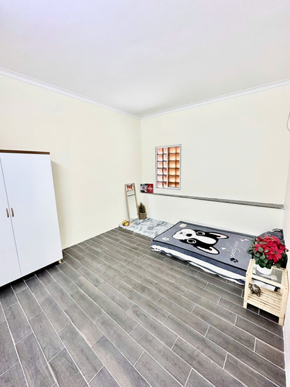 [003775]TTSTUST-NM01