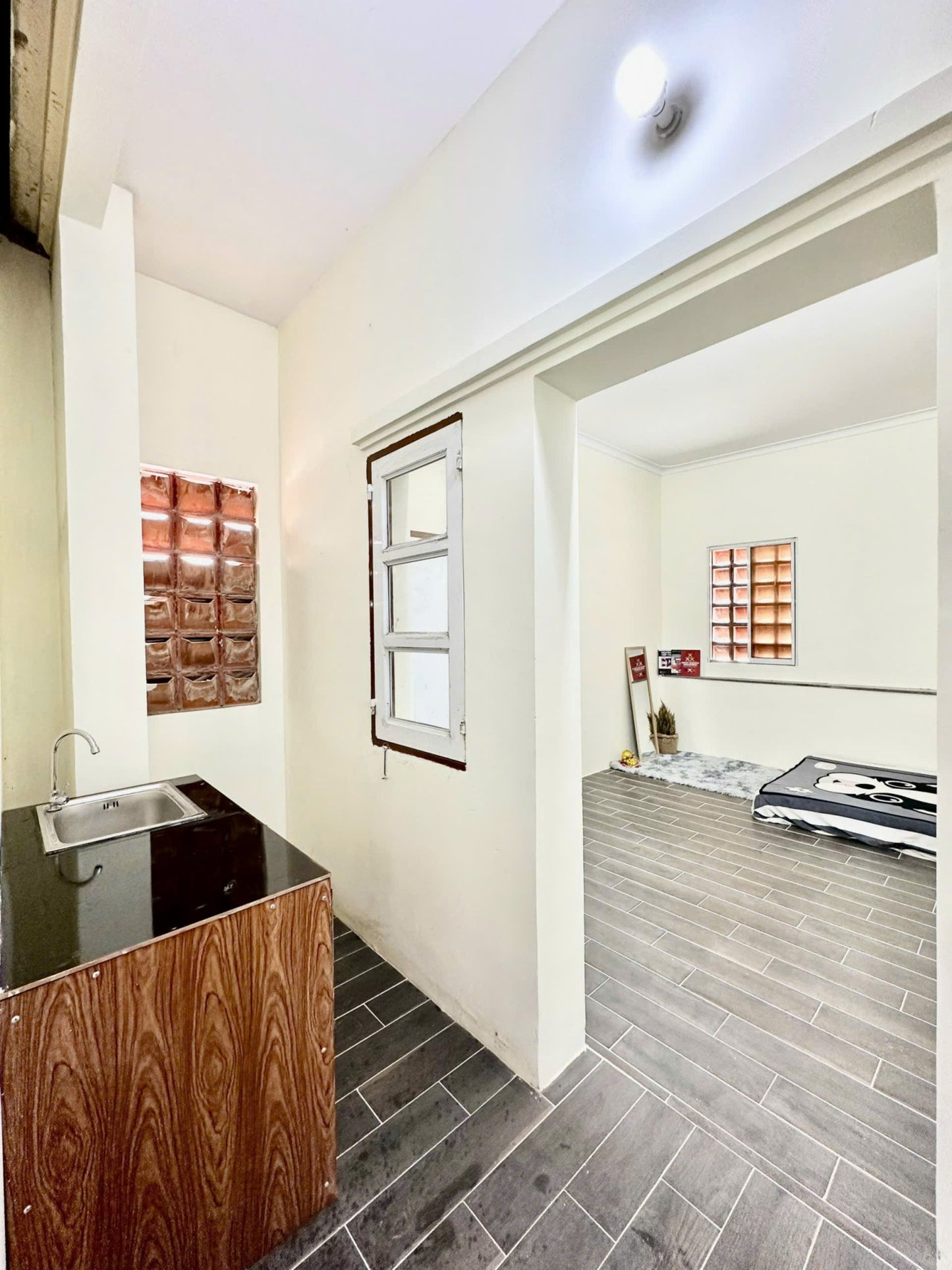 [003775]TTSTUST-NM01