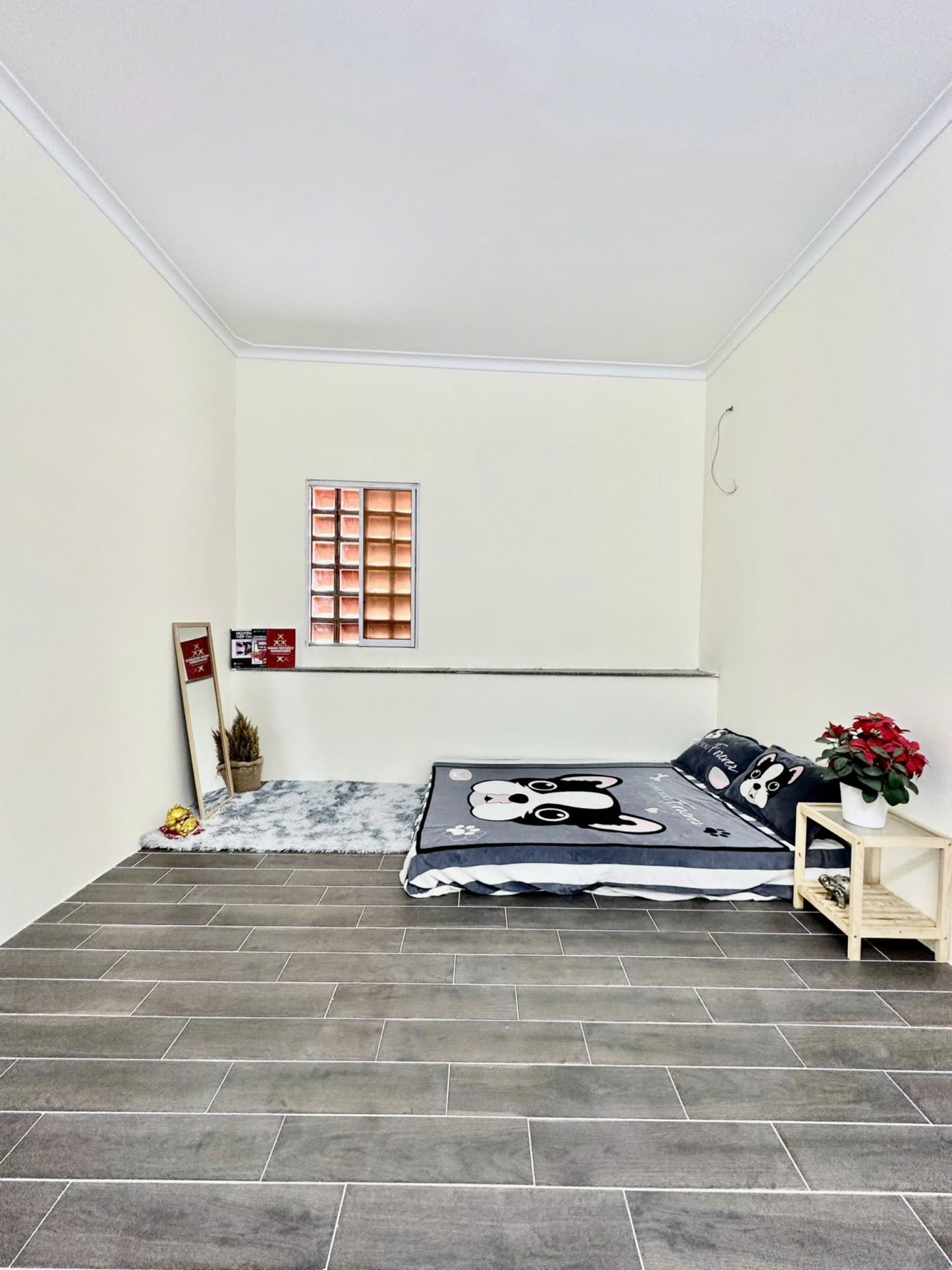 [003775]TTSTUST-NM01