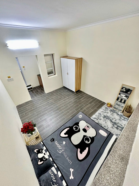 [003775]TTSTUST-NM01