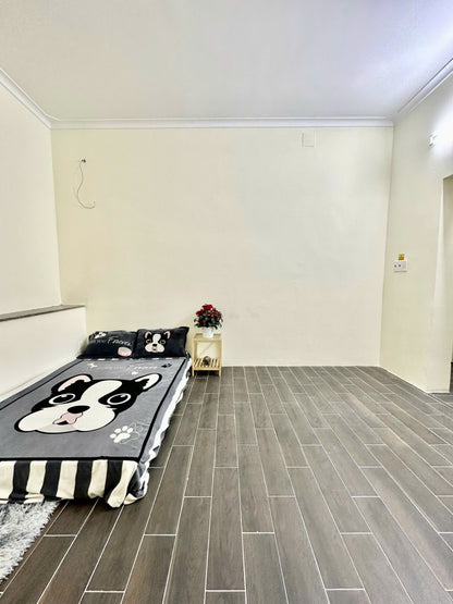 [003775]TTSTUST-NM01