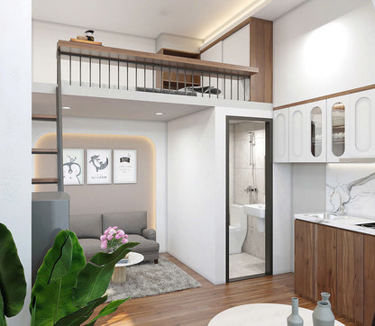 [003625]HNDUPST-NM01