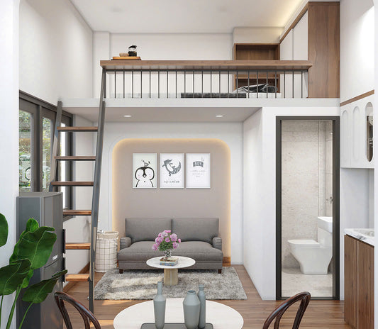 [003625]HNDUPST-NM01