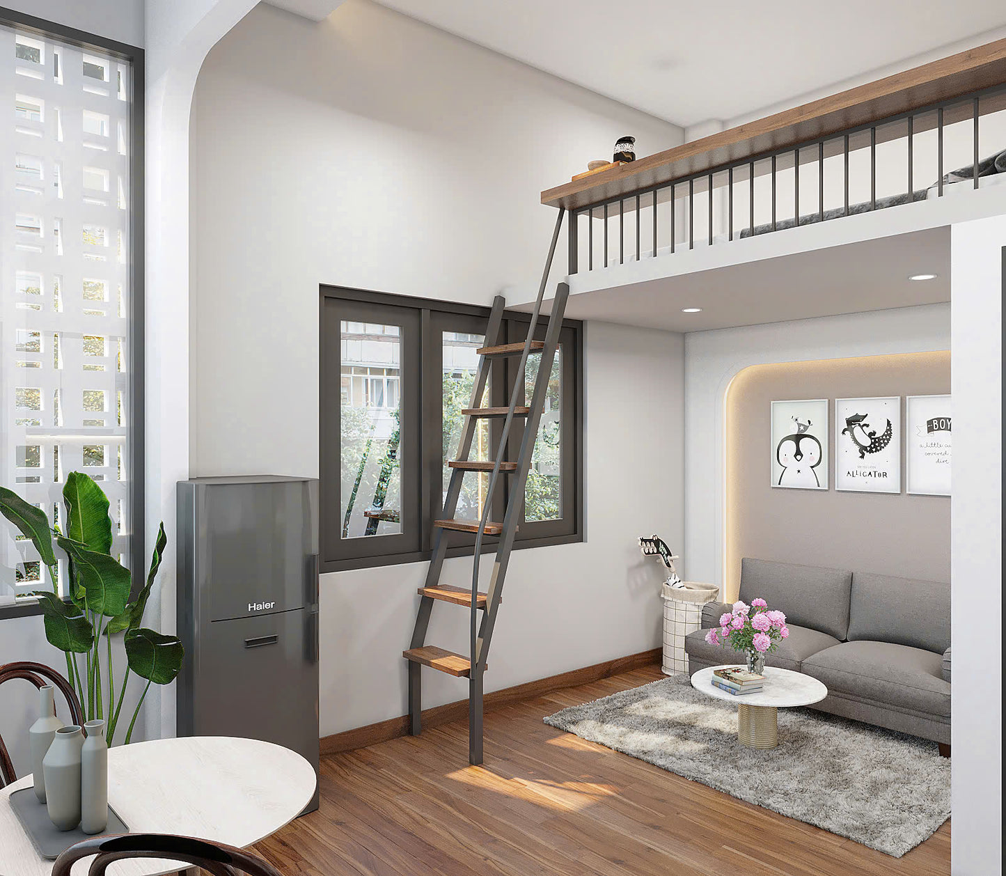 [003625]HNDUPST-NM01