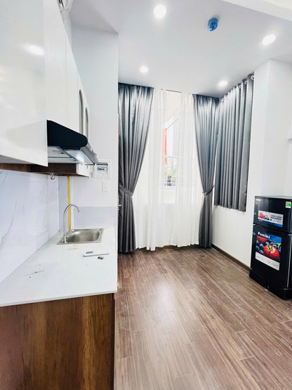 [003625]HNDUPST-NM01