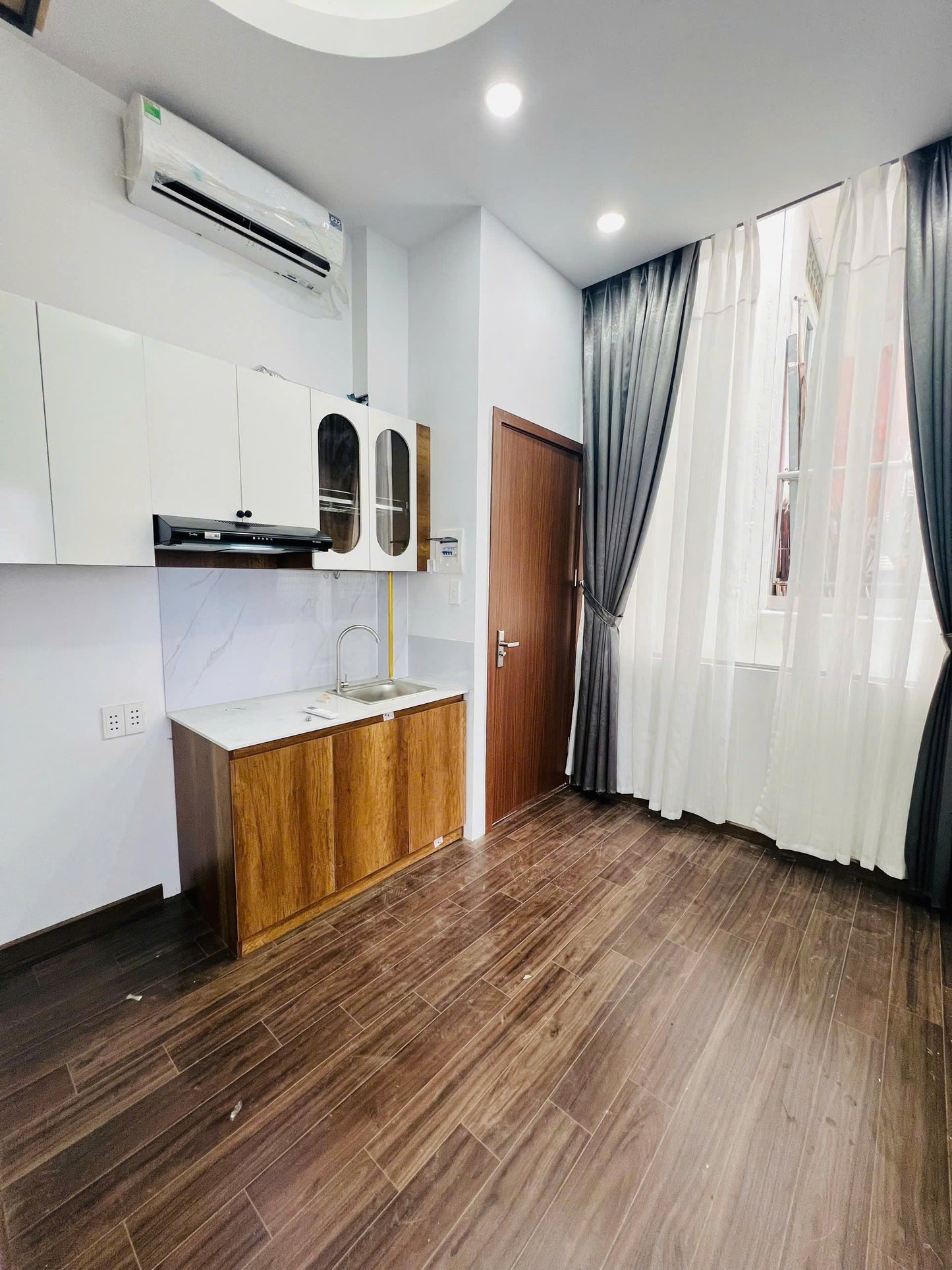 [003625]HNDUPST-NM01