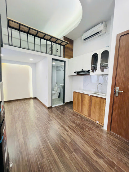 [003625]HNDUPST-NM01