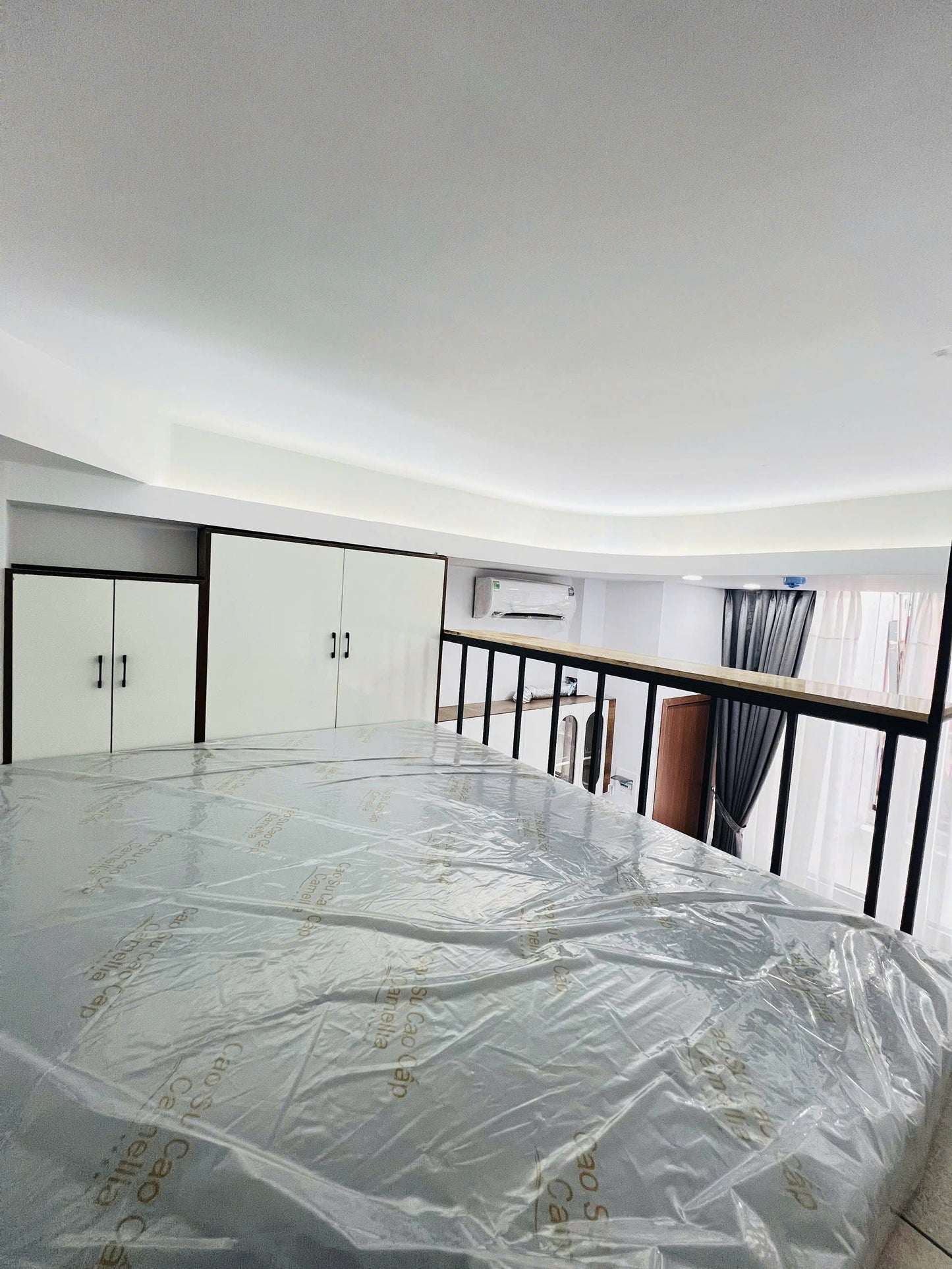 [003625]HNDUPST-NM01