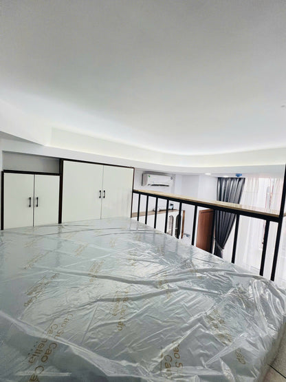 [003625]HNDUPST-NM01