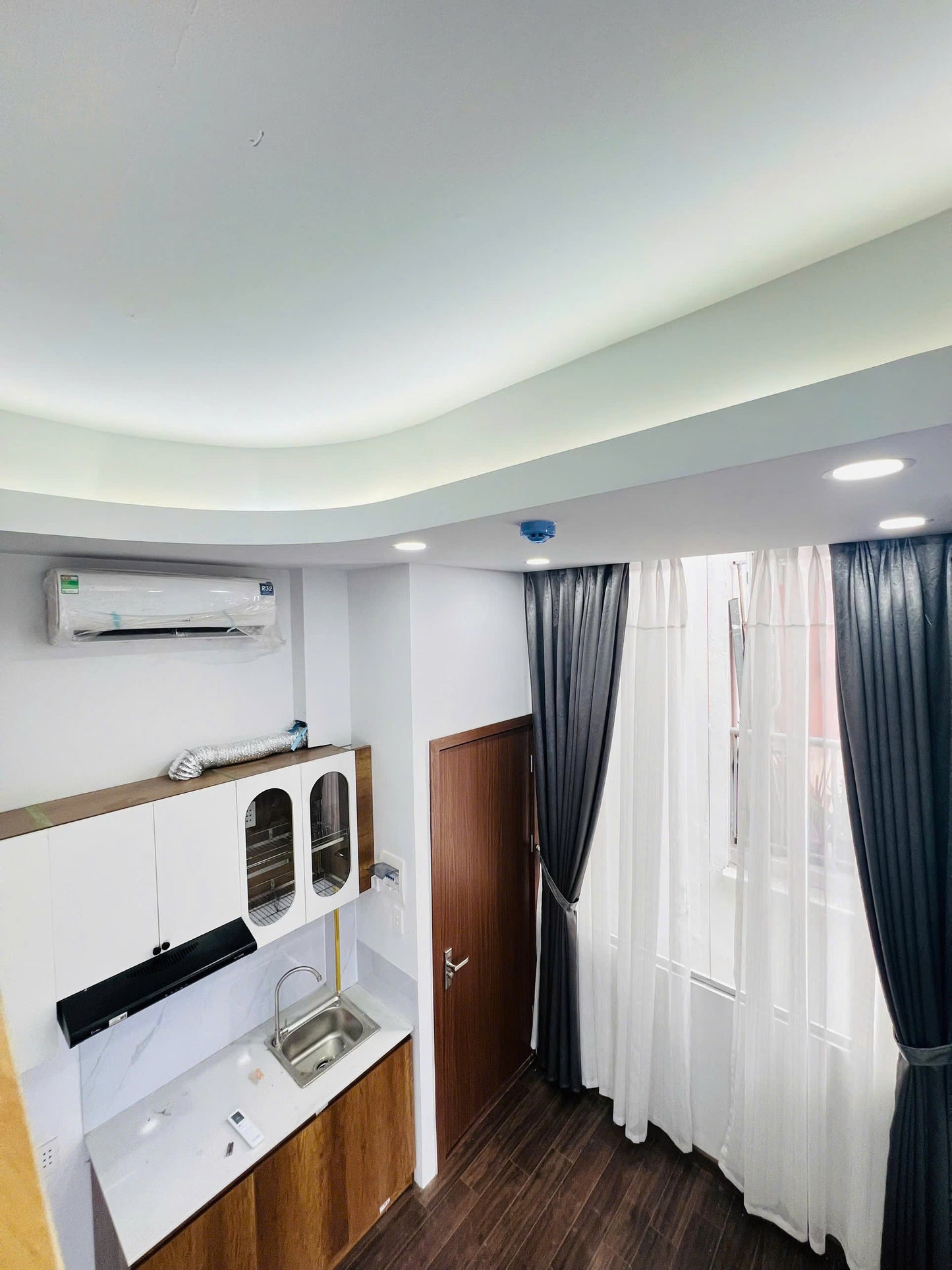 [003625]HNDUPST-NM01