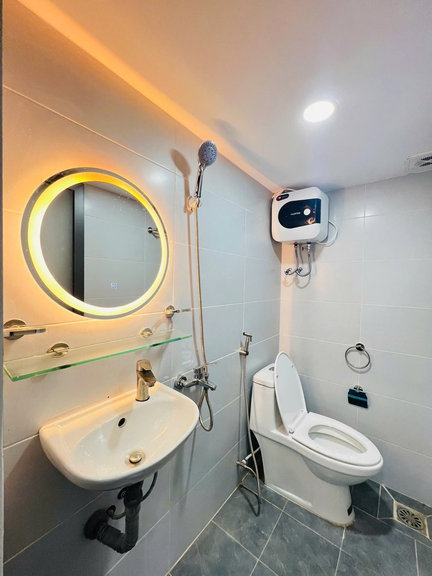 [003625]HNDUPST-NM01